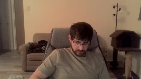  Astaroth  Angel  online show from 10, 4, 2026