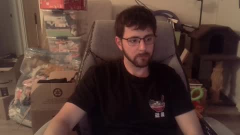  Astaroth  Angel  online show from 29, 5, 2026