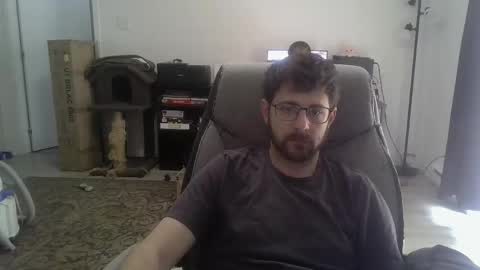  Astaroth  Angel  online show from 4, 6, 2026