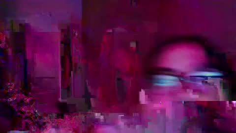 mia online show from 6, 3, 2025