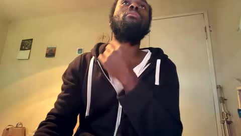 buynowlive online show from 12, 1, 2026