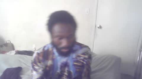 buynowlive online show from 31, 1, 2026