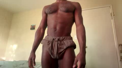 buynowlive online show from 25, 2, 2026