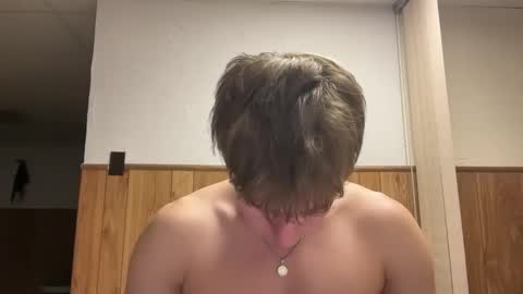 buzz5127 online show from 16, 10, 2025