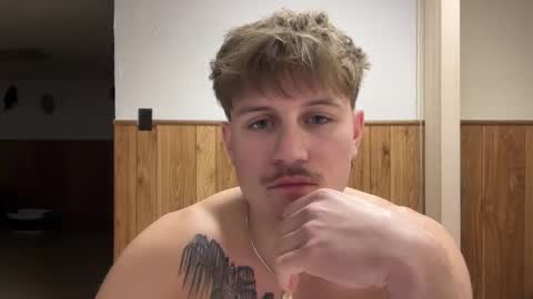 buzz5127 online show from 13, 3, 2026