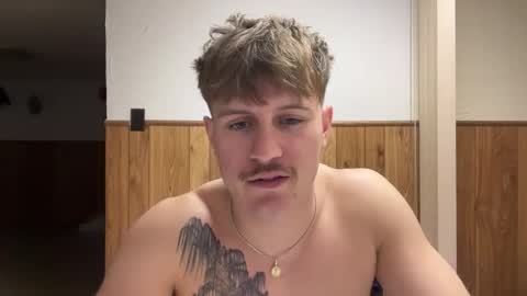 buzz5127 online show from 2, 4, 2026