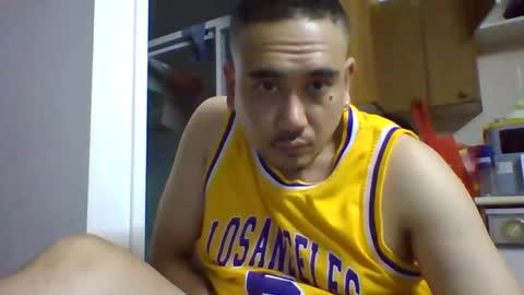 buzzalds888 online show from 23, 3, 2026