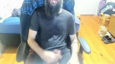 Buzz online show from 16, 5, 2026