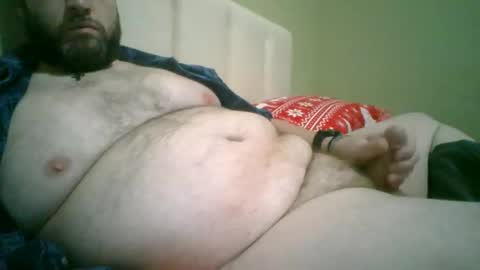 bwayne73 online show from 21, 12, 2024