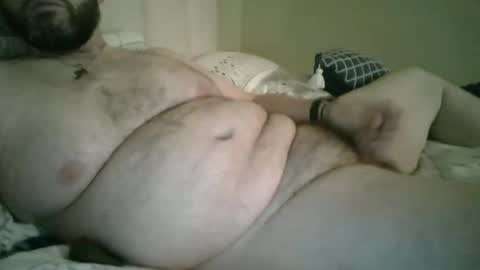 bwayne73 online show from 14, 3, 2026