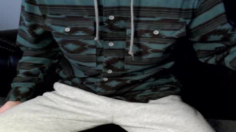 bwc4u365 online show from 4, 3, 2025