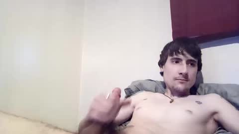 BWC503PDX online show from 21, 12, 2024