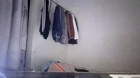 bwc_thebully online show from 6, 3, 2025