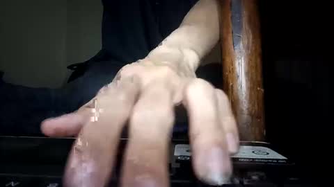 bwc_thebully online show from 16, 9, 2025