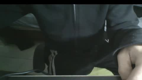 bwc_thebully online show from 17, 10, 2025