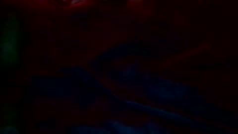 Snapshot of bwcandbbc chatting on 4, 10, 2025 bwcandbbc online show from 4, 10, 2025