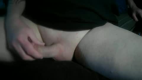 Snapshot of bwchou chatting on 9, 12, 2024 BWCHOU online show from 9, 12, 2024