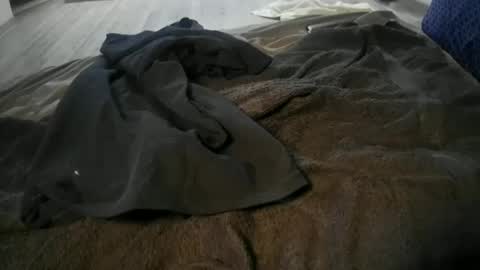 Snapshot of bwchou chatting on 25, 12, 2024 BWCHOU online show from 25, 12, 2024