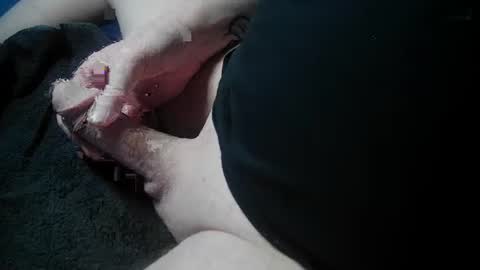 Snapshot of bwchou chatting on 31, 12, 2024 BWCHOU online show from 31, 12, 2024