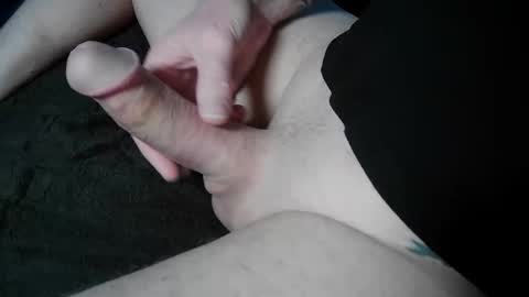 Snapshot of bwchou chatting on 19, 10, 2025 BWCHOU online show from 19, 10, 2025