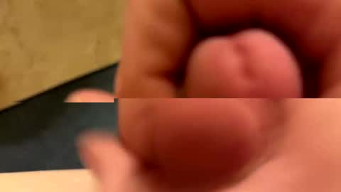 Snapshot of bwcmatt12 chatting on 3, 2, 2025 bwcmatt12 online show from 3, 2, 2025