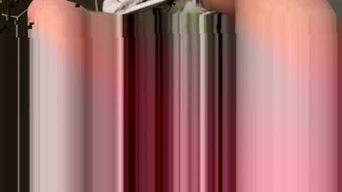 Snapshot of bwcmatt12 chatting on 9, 2, 2025 bwcmatt12 online show from 9, 2, 2025