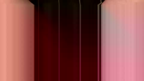 Snapshot of bwcmatt12 chatting on 5, 3, 2025 bwcmatt12 online show from 5, 3, 2025