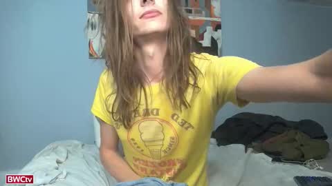 Snapshot of bwctv chatting on 18, 1, 2026 sso. online show from 18, 1, 2026