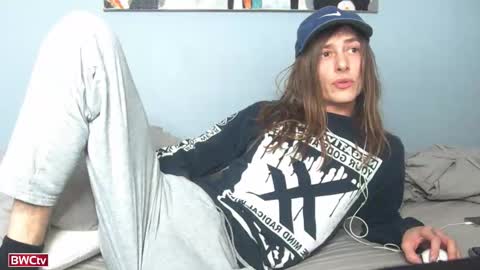 Snapshot of bwctv chatting on 19, 1, 2026 sso. online show from 19, 1, 2026