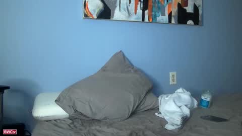 Snapshot of bwctv chatting on 20, 2, 2026 sso. online show from 20, 2, 2026