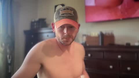 Snapshot of bwil494fun chatting on 12, 11, 2025 bwil494fun online show from 12, 11, 2025