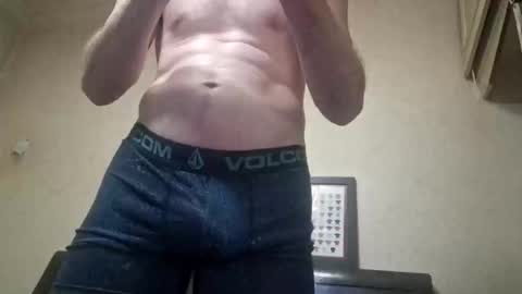 BigBosher online show from 28, 4, 2026