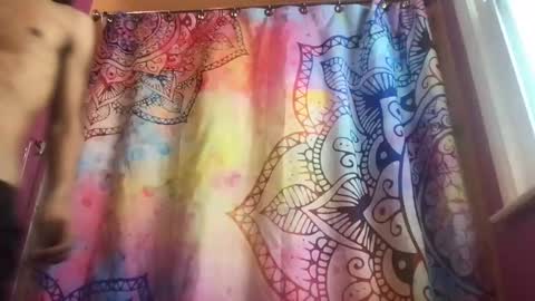 Boy Next Door online show from 14, 1, 2025