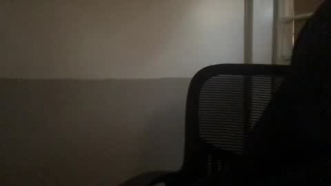 Boy Next Door online show from 23, 2, 2025