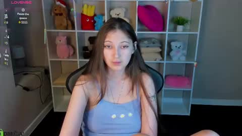 Snapshot of bwix_xister chatting on 28, 6, 2026 Bwix online show from 28, 6, 2026