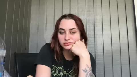 bxbyrussia online show from 17, 4, 2026