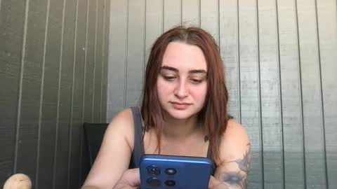 bxbyrussia online show from 16, 5, 2026
