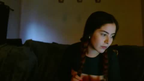 bxdieelatina online show from 5, 1, 2026