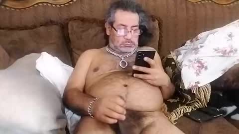 bxpapi69 online show from 6, 11, 2025