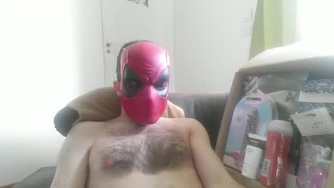 Snapshot of byakkotora chatting on 23, 2, 2025 Byakko online show from 23, 2, 2025