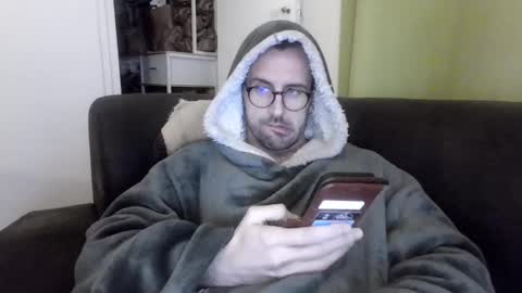 Snapshot of byakkotora chatting on 27, 2, 2025 Byakko online show from 27, 2, 2025