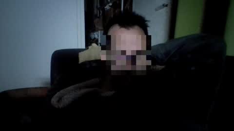 Snapshot of byakkotora chatting on 1, 3, 2025 Byakko online show from 1, 3, 2025