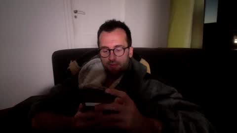 Snapshot of byakkotora chatting on 2, 3, 2025 Byakko online show from 2, 3, 2025
