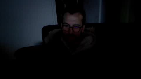 Snapshot of byakkotora chatting on 3, 3, 2025 Byakko online show from 3, 3, 2025