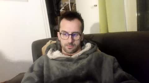 Snapshot of byakkotora chatting on 6, 3, 2025 Byakko online show from 6, 3, 2025