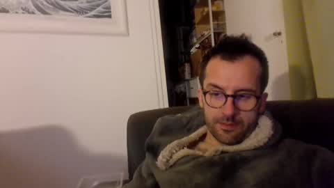 Snapshot of byakkotora chatting on 6, 3, 2025 Byakko online show from 6, 3, 2025