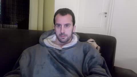 Snapshot of byakkotora chatting on 7, 3, 2025 Byakko online show from 7, 3, 2025