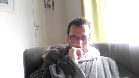 Snapshot of byakkotora chatting on 8, 3, 2025 Byakko online show from 8, 3, 2025