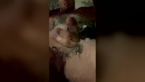 Snapshot of byalwilliam chatting on 8, 6, 2026 byalwilliam online show from 8, 6, 2026