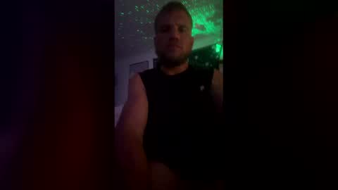 Snapshot of byalwilliam chatting on 11, 6, 2026 byalwilliam online show from 11, 6, 2026